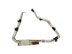 AIRBAG A TENDINA LATERALE PASSEGGERO MERCEDES Classe A Serie (W176) A1768600202 (12>18)