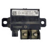 A0009822023 CENTRALINA BATTERIA MERCEDES Classe A Serie (W176) diesel