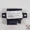 A0009822023 CENTRALINA BATTERIA MERCEDES Classe A Serie (W176) diesel