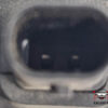 A0009822023 CENTRALINA BATTERIA MERCEDES Classe A Serie (W176) diesel
