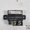 A0009822023 CENTRALINA BATTERIA MERCEDES Classe A Serie (W176) diesel