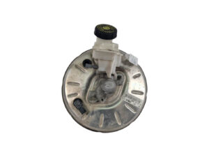 A2464300230 SERVOFRENO MERCEDES Classe A Serie (W176) diesel