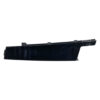 MODANATURA PORTA ANT DX MERCEDES Classe A Serie (W176) A1767220328 (12>18)