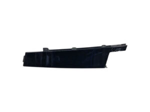 MODANATURA PORTA ANT DX MERCEDES Classe A Serie (W176) A1767220328 (12>18)