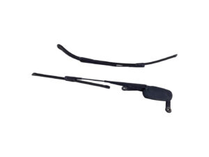 BRACCI TERGI ANT. MERCEDES Classe A Serie (W176) (12>18)