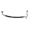 A2468302015 TUBO ARIA CONDIZIONATA MERCEDES Classe A Serie (W176) diesel