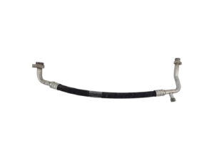 A2468302015 TUBO ARIA CONDIZIONATA MERCEDES Classe A Serie (W176) diesel