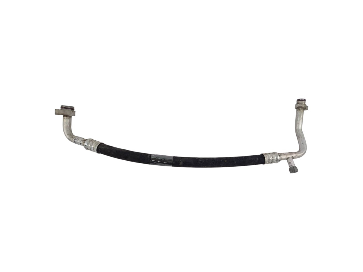A2468302015 TUBO ARIA CONDIZIONATA MERCEDES Classe A Serie (W176) diesel