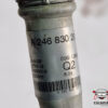 A2468302015 TUBO ARIA CONDIZIONATA MERCEDES Classe A Serie (W176) diesel