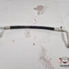 A2468302015 TUBO ARIA CONDIZIONATA MERCEDES Classe A Serie (W176) diesel