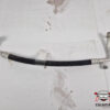 A2468302015 TUBO ARIA CONDIZIONATA MERCEDES Classe A Serie (W176) diesel