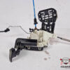 SERRATURA ANTERIORE DESTRA MERCEDES Classe A Serie (W176) A1667200435 (12>18)