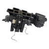 STUFA MERCEDES Classe A Serie (W176) A2468301700 (12>18)