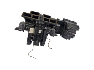 STUFA MERCEDES Classe A Serie (W176) A2468301700 (12>18)