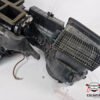 STUFA MERCEDES Classe A Serie (W176) A2468301700 (12>18)