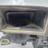 STUFA MERCEDES Classe A Serie (W176) A2468301700 (12>18)