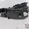 STUFA MERCEDES Classe A Serie (W176) A2468301700 (12>18)