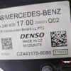 STUFA MERCEDES Classe A Serie (W176) A2468301700 (12>18)