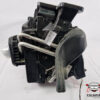 STUFA MERCEDES Classe A Serie (W176) A2468301700 (12>18)