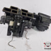 STUFA MERCEDES Classe A Serie (W176) A2468301700 (12>18)