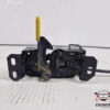 SERRATURA COFANO ANTERIORE MERCEDES Classe A Serie (W176) A2468700558 (12>18)
