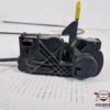 SERRATURA COFANO ANTERIORE MERCEDES Classe A Serie (W176) A2468700558 (12>18)