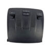 PLAFONIERA MERCEDES Classe A Serie (W176) A0009000702 (12>18)