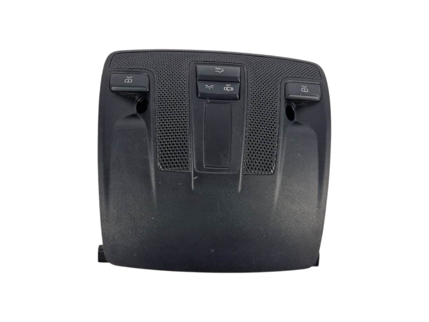 PLAFONIERA MERCEDES Classe A Serie (W176) A0009000702 (12>18)