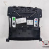 PLAFONIERA MERCEDES Classe A Serie (W176) A0009000702 (12>18)
