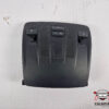 PLAFONIERA MERCEDES Classe A Serie (W176) A0009000702 (12>18)