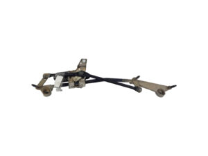 MOTORINO TERGICRISTALLO ANTERIORE MERCEDES Classe A Serie (W176) A1769061800 (12>18)