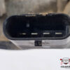 MOTORINO TERGICRISTALLO ANTERIORE MERCEDES Classe A Serie (W176) A1769061800 (12>18)