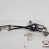 MOTORINO TERGICRISTALLO ANTERIORE MERCEDES Classe A Serie (W176) A1769061800 (12>18)