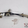 MOTORINO TERGICRISTALLO ANTERIORE MERCEDES Classe A Serie (W176) A1769061800 (12>18)