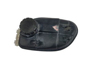 A2465000049 VASCHETTA LIQUIDO RADIATORE MERCEDES Classe A Serie (W176) diesel