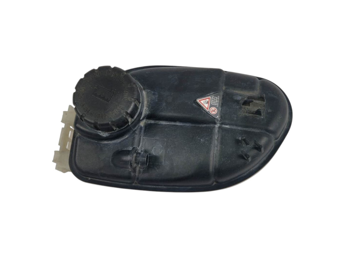 A2465000049 VASCHETTA LIQUIDO RADIATORE MERCEDES Classe A Serie (W176) diesel
