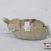 A2465000049 VASCHETTA LIQUIDO RADIATORE MERCEDES Classe A Serie (W176) diesel