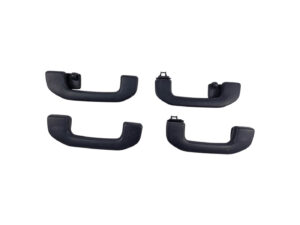 MANIGLIA TETTO MERCEDES Classe A Serie (W176) diesel