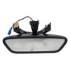 SPECCHIETTO RETROVISORE INTERNO MERCEDES Classe A Serie (W176) (12>18)