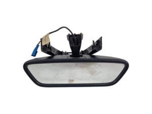SPECCHIETTO RETROVISORE INTERNO MERCEDES Classe A Serie (W176) (12>18)
