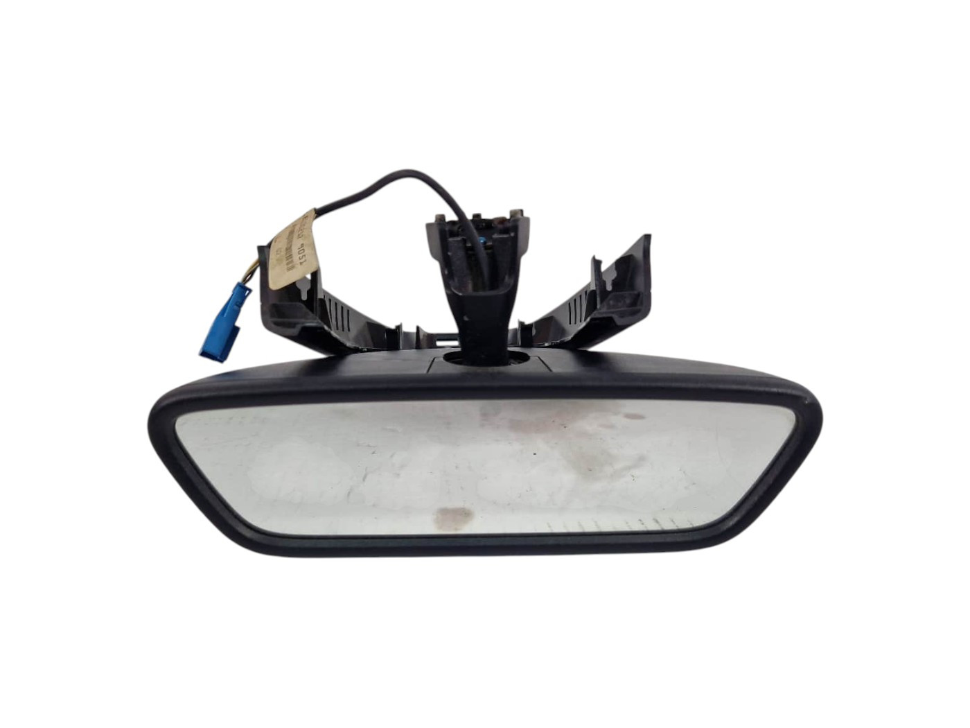 SPECCHIETTO RETROVISORE INTERNO MERCEDES Classe A Serie (W176) (12>18)