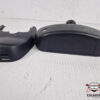 SPECCHIETTO RETROVISORE INTERNO MERCEDES Classe A Serie (W176) (12>18)