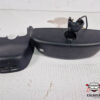 SPECCHIETTO RETROVISORE INTERNO MERCEDES Classe A Serie (W176) (12>18)