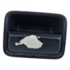 PULSANTE FRENO DI STAZIONAMENTO MERCEDES Classe A Serie (W176) A2469050451 (12>18)