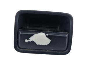 PULSANTE FRENO DI STAZIONAMENTO MERCEDES Classe A Serie (W176) A2469050451 (12>18)