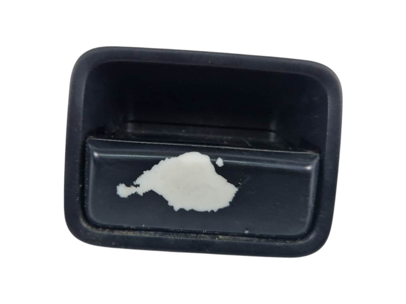 PULSANTE FRENO DI STAZIONAMENTO MERCEDES Classe A Serie (W176) A2469050451 (12>18)