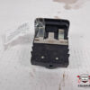 PULSANTE FRENO DI STAZIONAMENTO MERCEDES Classe A Serie (W176) A2469050451 (12>18)