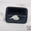 PULSANTE FRENO DI STAZIONAMENTO MERCEDES Classe A Serie (W176) A2469050451 (12>18)