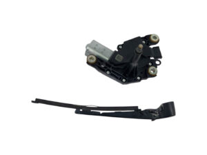 A1769066300 MOTORINO TERGILUNOTTO POSTERIORE MERCEDES Classe A Serie (W176) diesel