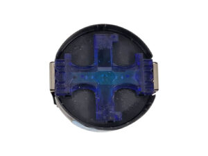SENSORE PIOGGIA MERCEDES Classe A Serie (W176) A2469017000 (12>18)
